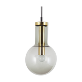 Maxi Bulb large size by Raak