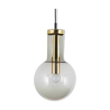 Suspension Maxi Bulb grand modèle de Raak