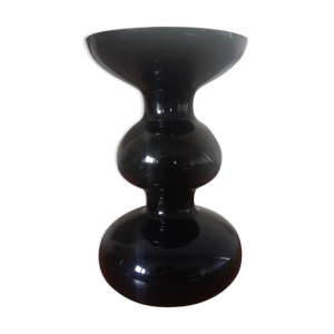 vase verre