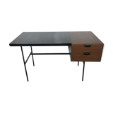 Bureau CM 141 by Pierre Paulin pour Thonet 1950