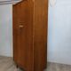 Small vintage wardrobe from the 60s