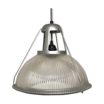 Original BTC Phane model pendant lamp