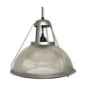 Original BTC Phane model pendant lamp