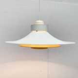 Mid-century Danish metal suspension 754 by Horn