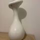 Lampe céramique année 80