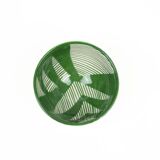 Petit bol - vert