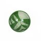 Small bowl - green
