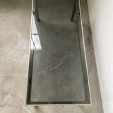 Guy Lefevre coffee table Maison Jansen 1970