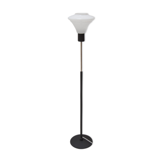 Lampadaire par Kamenicky Senov, années 1960