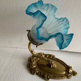 Wall lamp