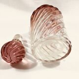 Flacon Bambou Baccarat