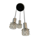 Suspension design Raak