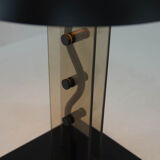 Design Table Lamp by Kamenicky Senov, 1980s