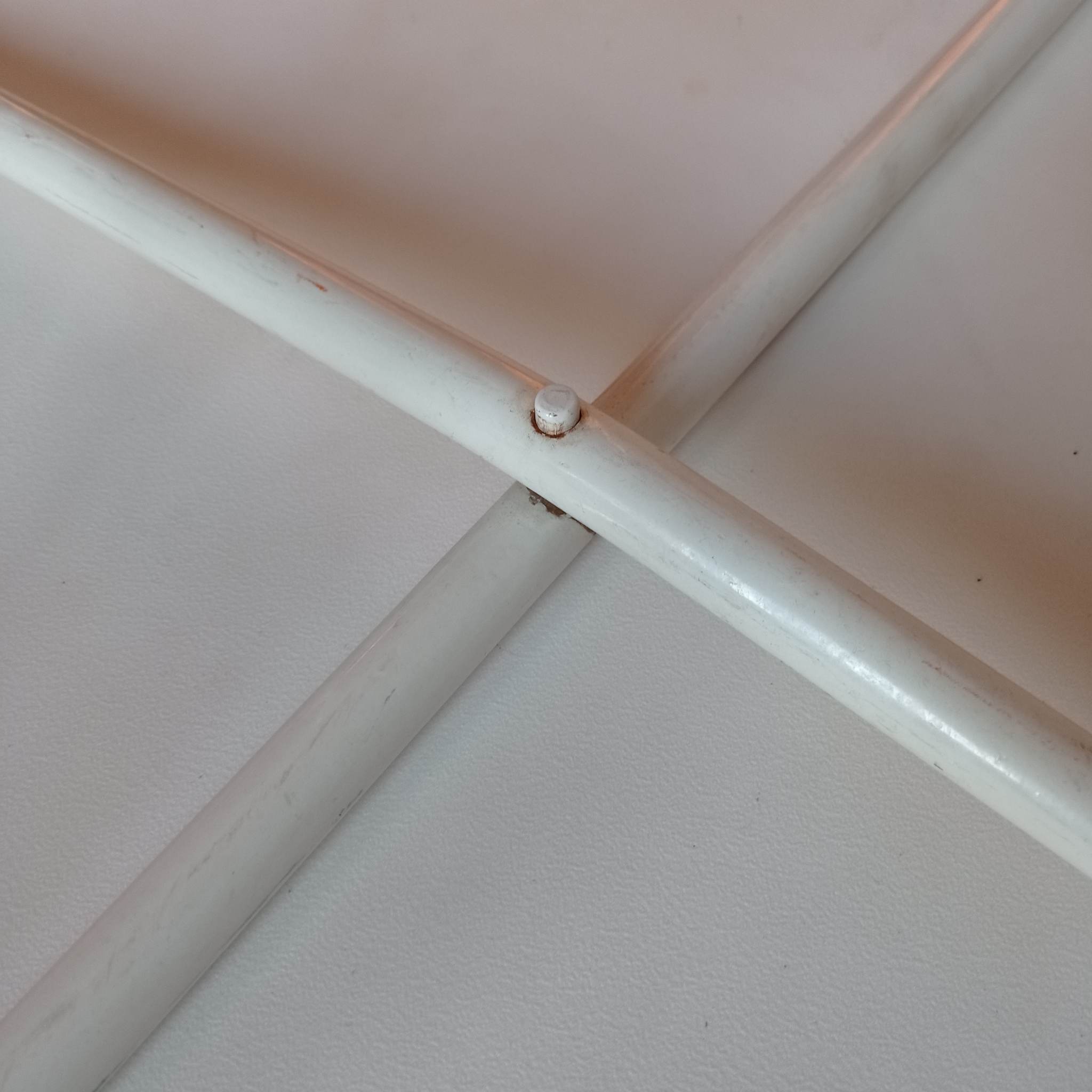 Coffee table design by Niels Gammelgaard for Ikea from the 80s