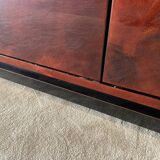 Sideboard 1970s