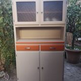 Mado solid wood furniture