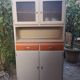 Mado solid wood furniture