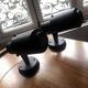 Vintage Wall Lights • Zodiac / Lirolita • Jacques Biny • Lita • 1950