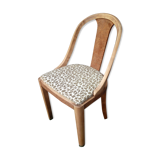 Art Deco chair
