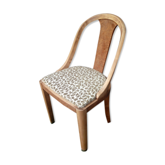 Art Deco chair