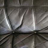 Kashima model sofa by Michel Ducaroy for Ligne Roset