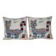 Coussin