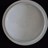 Soupière legumier Luneville, Keller et Guerin, modèle Lutzen