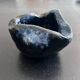 Empty pocket signed artist sculpture