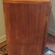 Art Deco Buffet