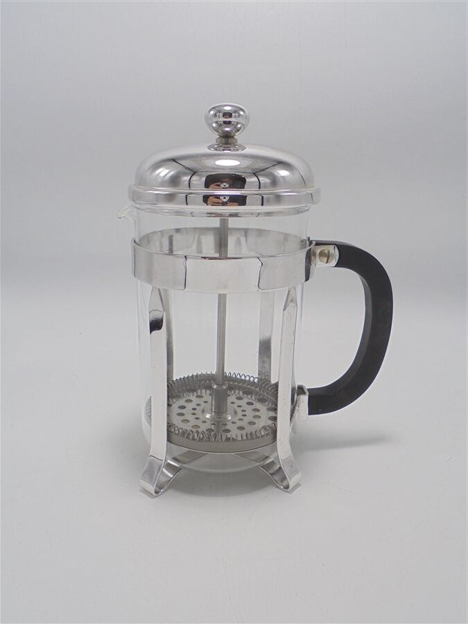 Cafetière à piston