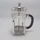 Cafetière à piston