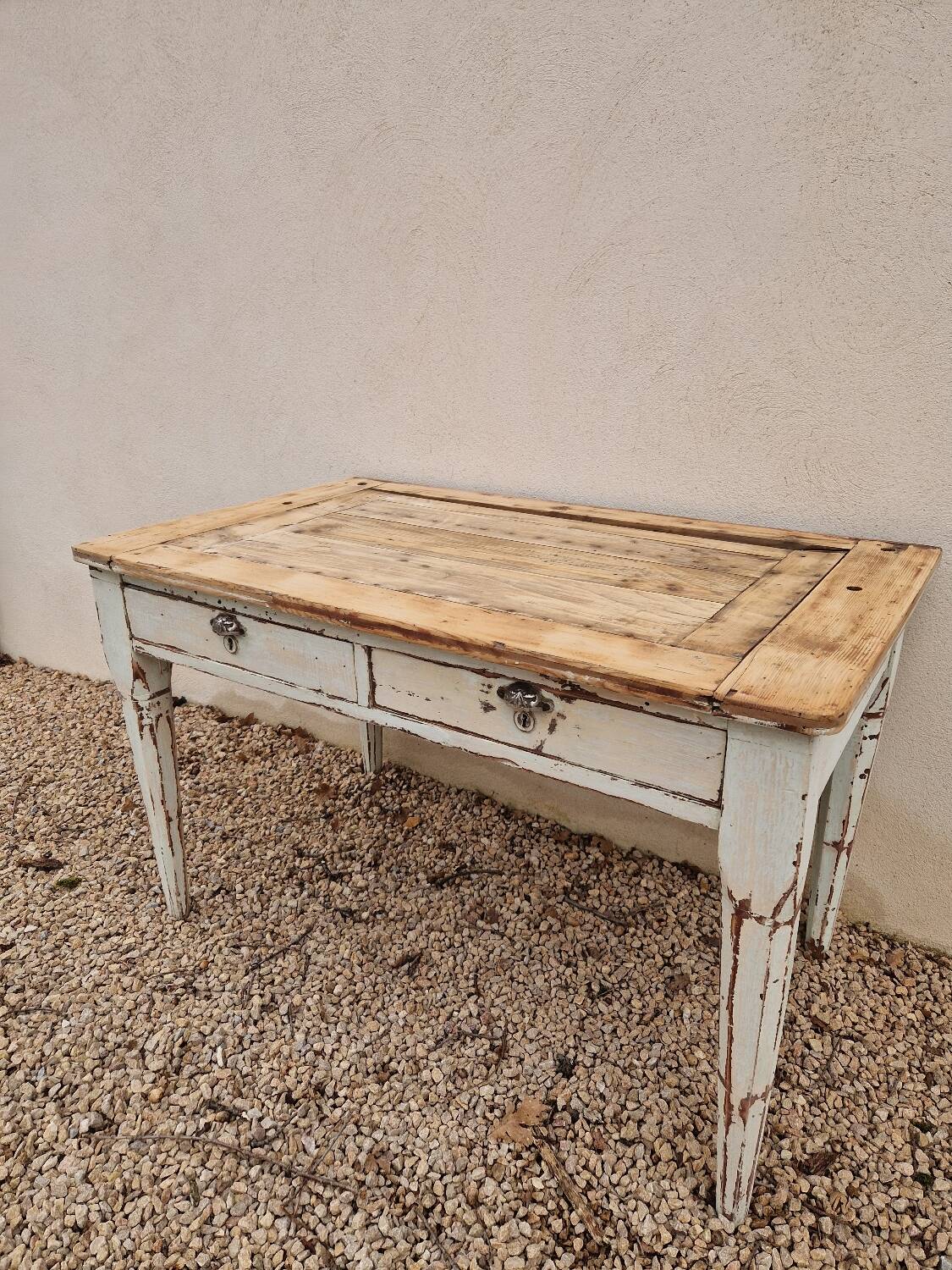 Bureau