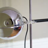 Lampadaire Gepo eyeball