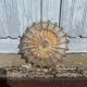 Applique murale vintage