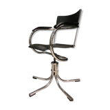Paul Schuitema desk chair