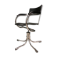 Paul Schuitema desk chair