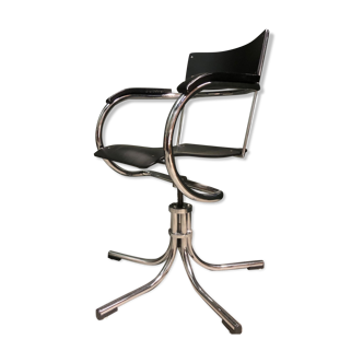 Chaise de bureau Paul Schuitema