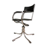 Paul Schuitema desk chair