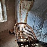 Ancien berceau