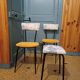 Dandy Nightingale Chair