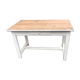 Table de ferme