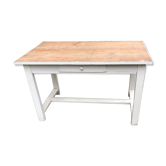 Table de ferme