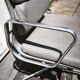 Fauteuil de direction EA219, Vitra