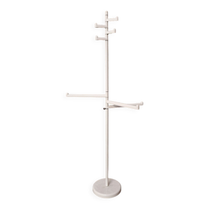 Porte-manteaux Metalplastica - 1970