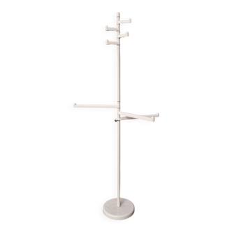 Metalplastica Lucchese coat rack 1970