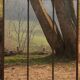 Miroir industriel