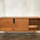 Vintage sideboard, 50s