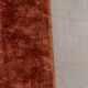 Vintage antique classic Romanesque tapestry 1970