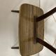 Porte plantes formica