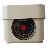 Terraillon BA 22 scale